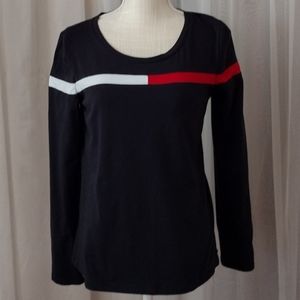 NWOT Tommy Hilfiger Women's Top. Size S